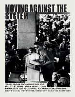 Moving_Against_the_S_by_David_Austin_Alvin_z_lib_or.pdf